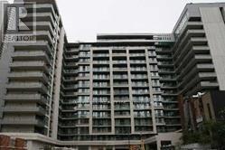 <div class="slider-price">$2,300 Monthly</div><p>1123b - 111 Elizabeth Street, Toronto, Ontario</p>