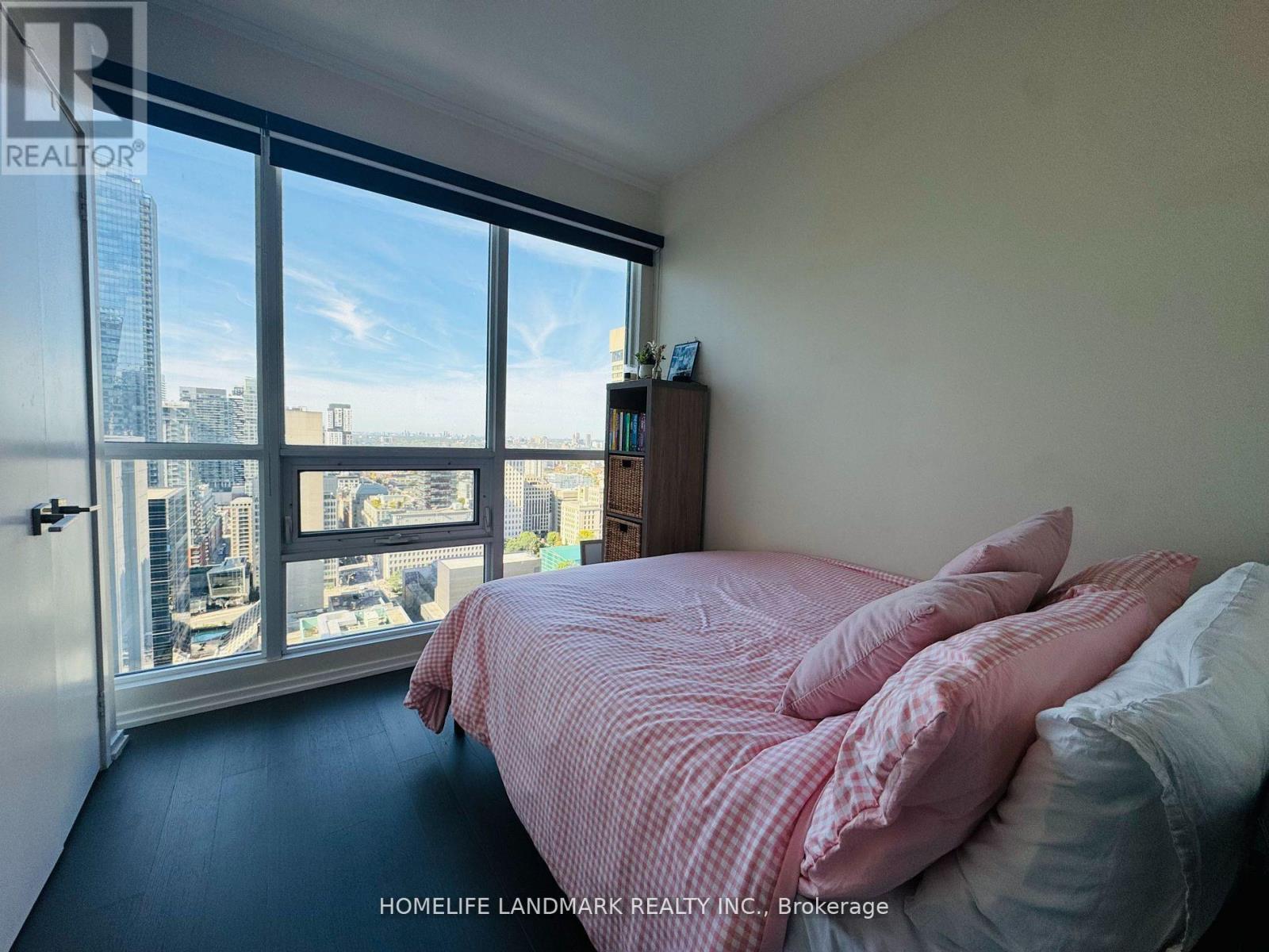 3215 - 70 Temperance Street, Toronto, Ontario  M5H 0B1 - Photo 10 - C12663814