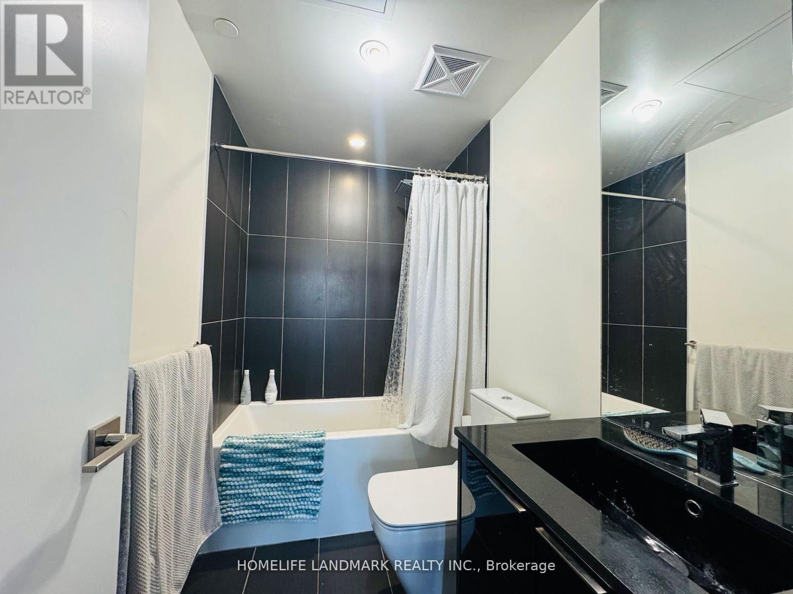 3215 - 70 Temperance Street, Toronto, Ontario  M5H 0B1 - Photo 12 - C12663814