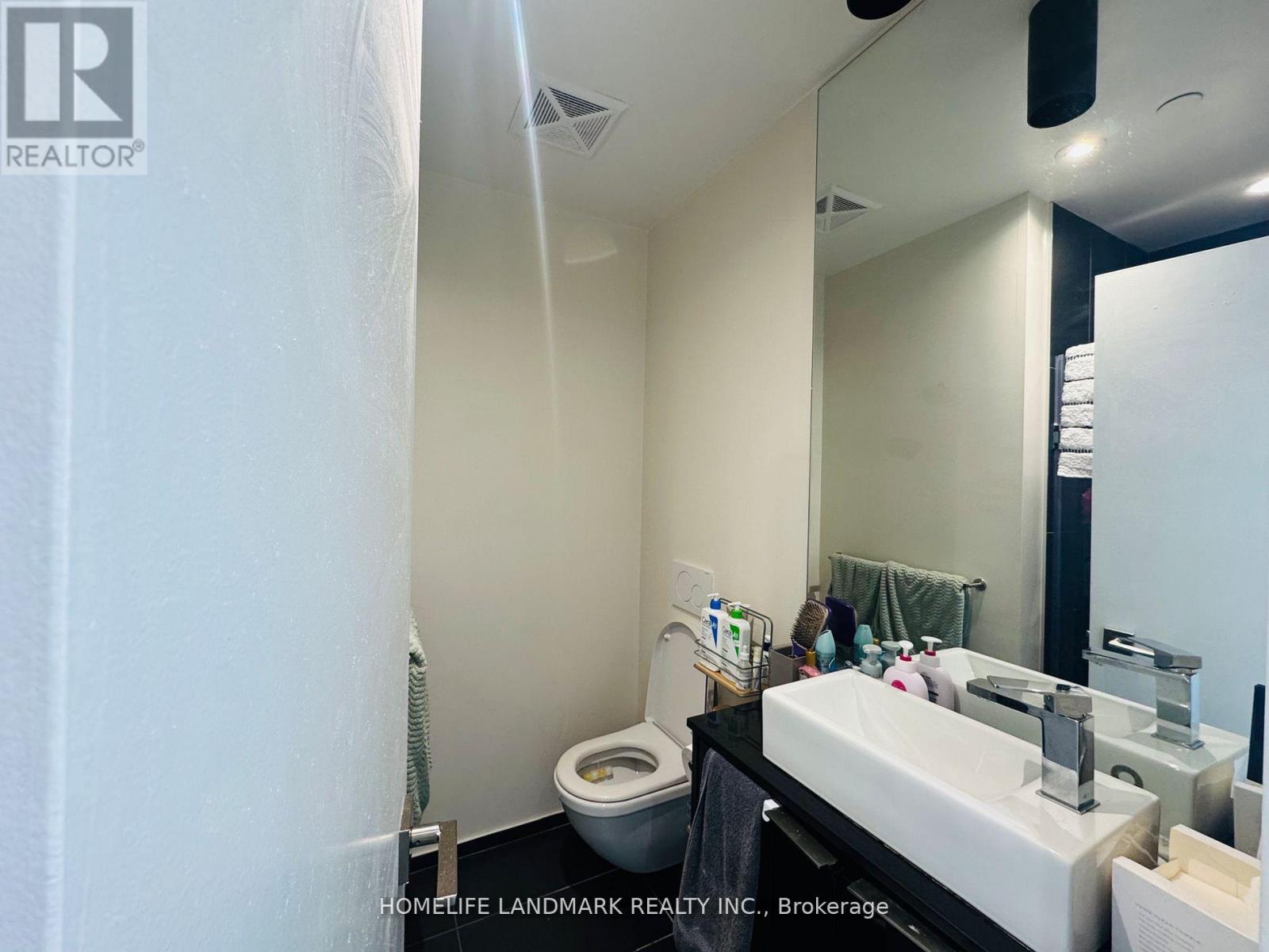 3215 - 70 Temperance Street, Toronto, Ontario  M5H 0B1 - Photo 13 - C12663814