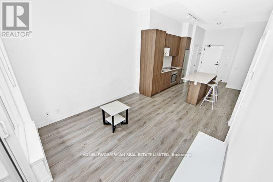 417 - 20 Tubman Avenue, Toronto, Ontario  M5A 0M8 - Photo 10 - C12663844