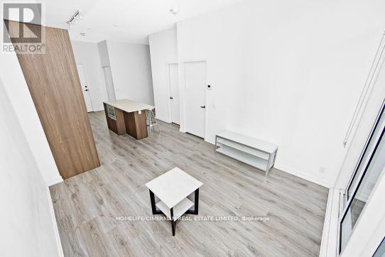 417 - 20 Tubman Avenue, Toronto, Ontario  M5A 0M8 - Photo 11 - C12663844