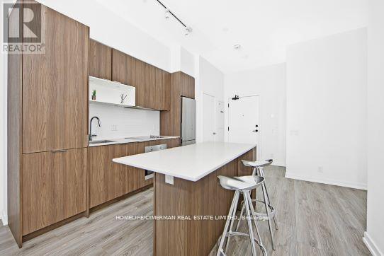 417 - 20 Tubman Avenue, Toronto, Ontario  M5A 0M8 - Photo 12 - C12663844