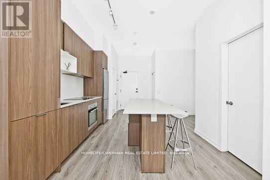 417 - 20 Tubman Avenue, Toronto, Ontario  M5A 0M8 - Photo 13 - C12663844