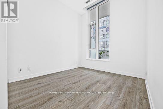 417 - 20 Tubman Avenue, Toronto, Ontario  M5A 0M8 - Photo 14 - C12663844