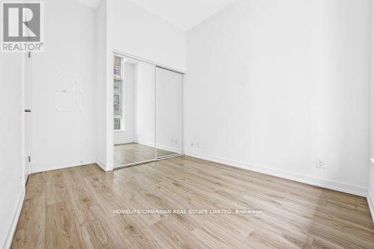 417 - 20 Tubman Avenue, Toronto, Ontario  M5A 0M8 - Photo 15 - C12663844