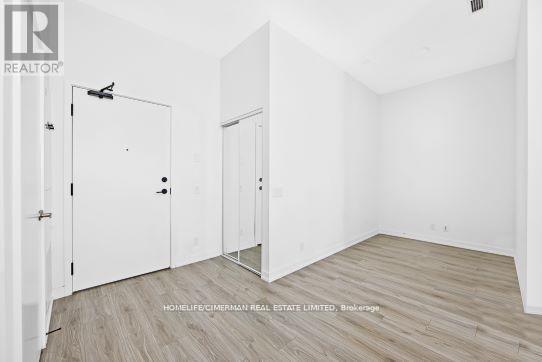 417 - 20 Tubman Avenue, Toronto, Ontario  M5A 0M8 - Photo 16 - C12663844