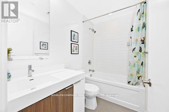 417 - 20 Tubman Avenue, Toronto, Ontario  M5A 0M8 - Photo 17 - C12663844