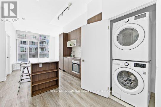 417 - 20 Tubman Avenue, Toronto, Ontario  M5A 0M8 - Photo 18 - C12663844