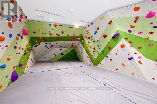 417 - 20 Tubman Avenue, Toronto, Ontario  M5A 0M8 - Photo 22 - C12663844