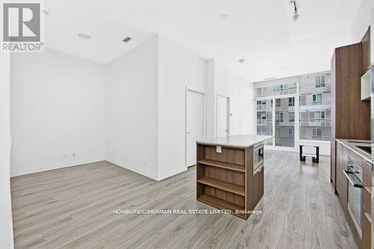 417 - 20 Tubman Avenue, Toronto, Ontario  M5A 0M8 - Photo 7 - C12663844