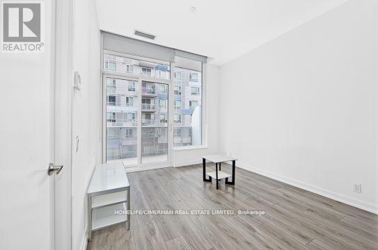 417 - 20 Tubman Avenue, Toronto, Ontario  M5A 0M8 - Photo 9 - C12663844