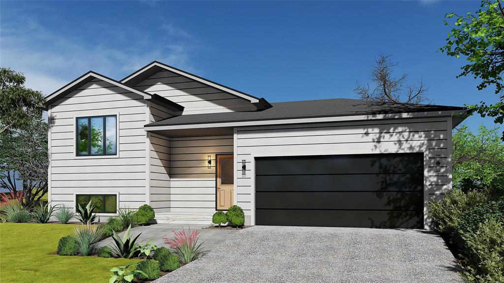 113 Champagne Street, Ste Anne, Manitoba  R5H 0C2 - Photo 1 - 202600298