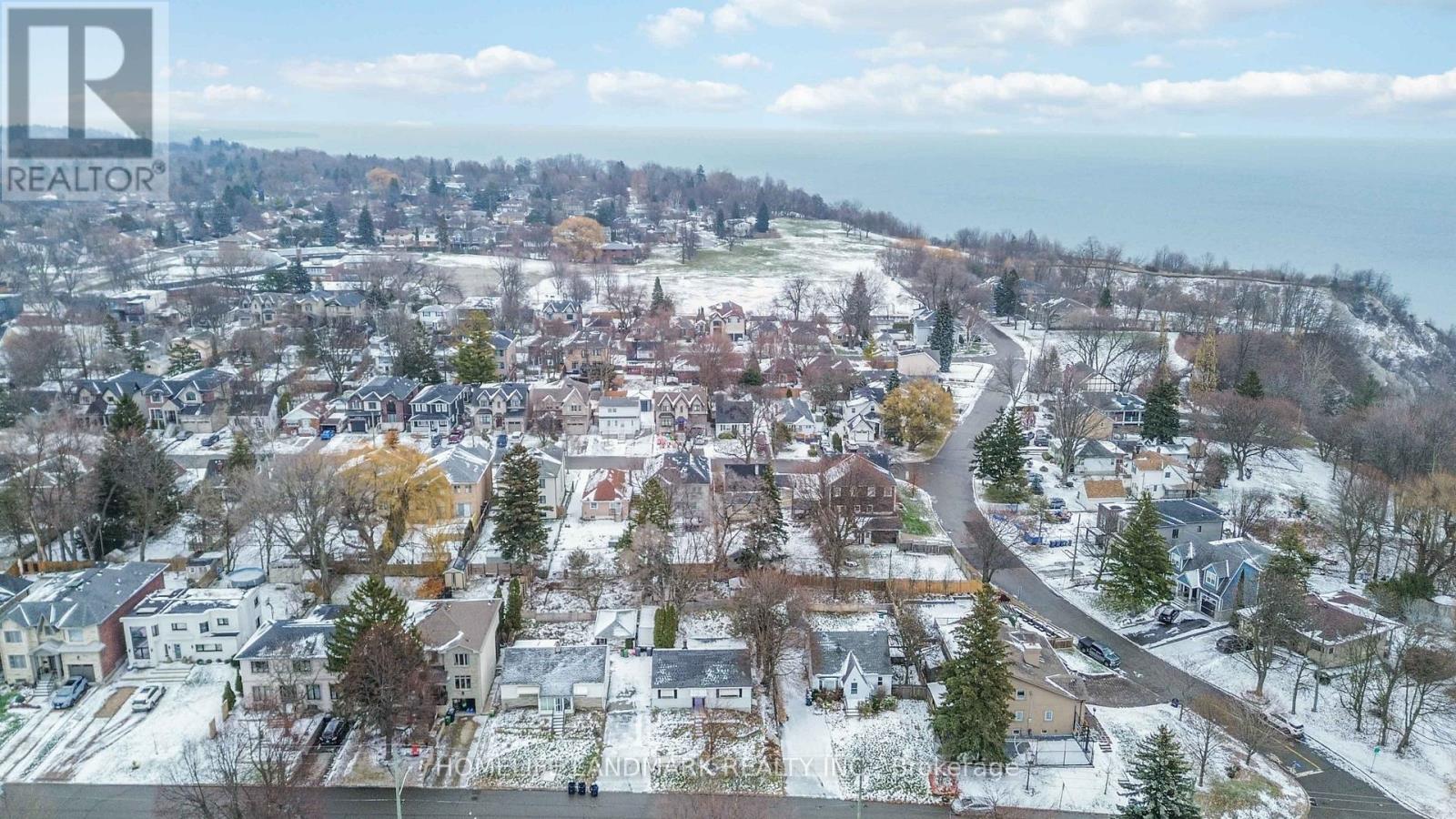 81 Brooklawn Avenue, Toronto, Ontario  M1M 2P7 - Photo 10 - E12663806