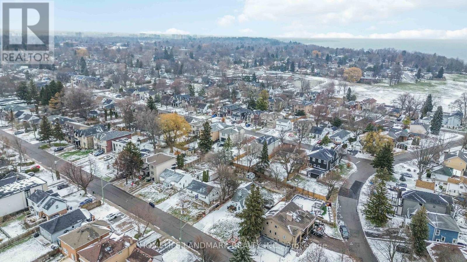 81 Brooklawn Avenue, Toronto, Ontario  M1M 2P7 - Photo 11 - E12663806