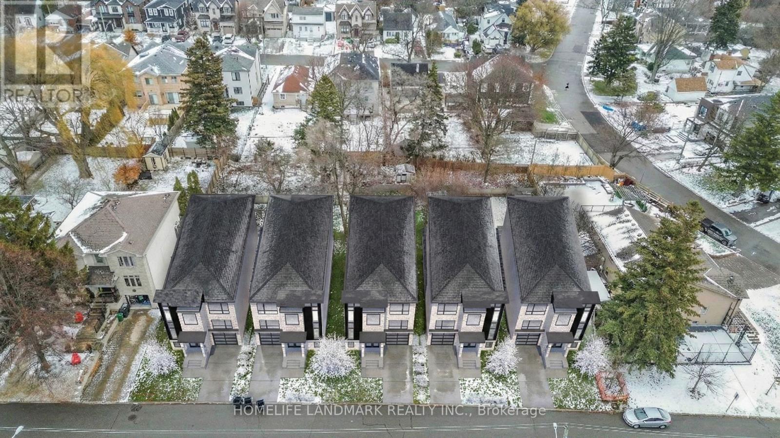 81 Brooklawn Avenue, Toronto, Ontario  M1M 2P7 - Photo 2 - E12663806