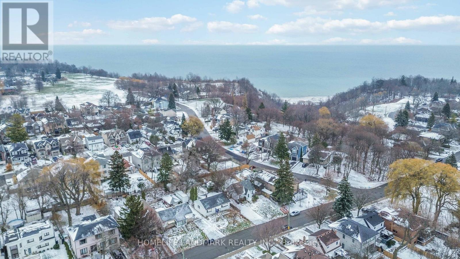 81 Brooklawn Avenue, Toronto, Ontario  M1M 2P7 - Photo 6 - E12663806