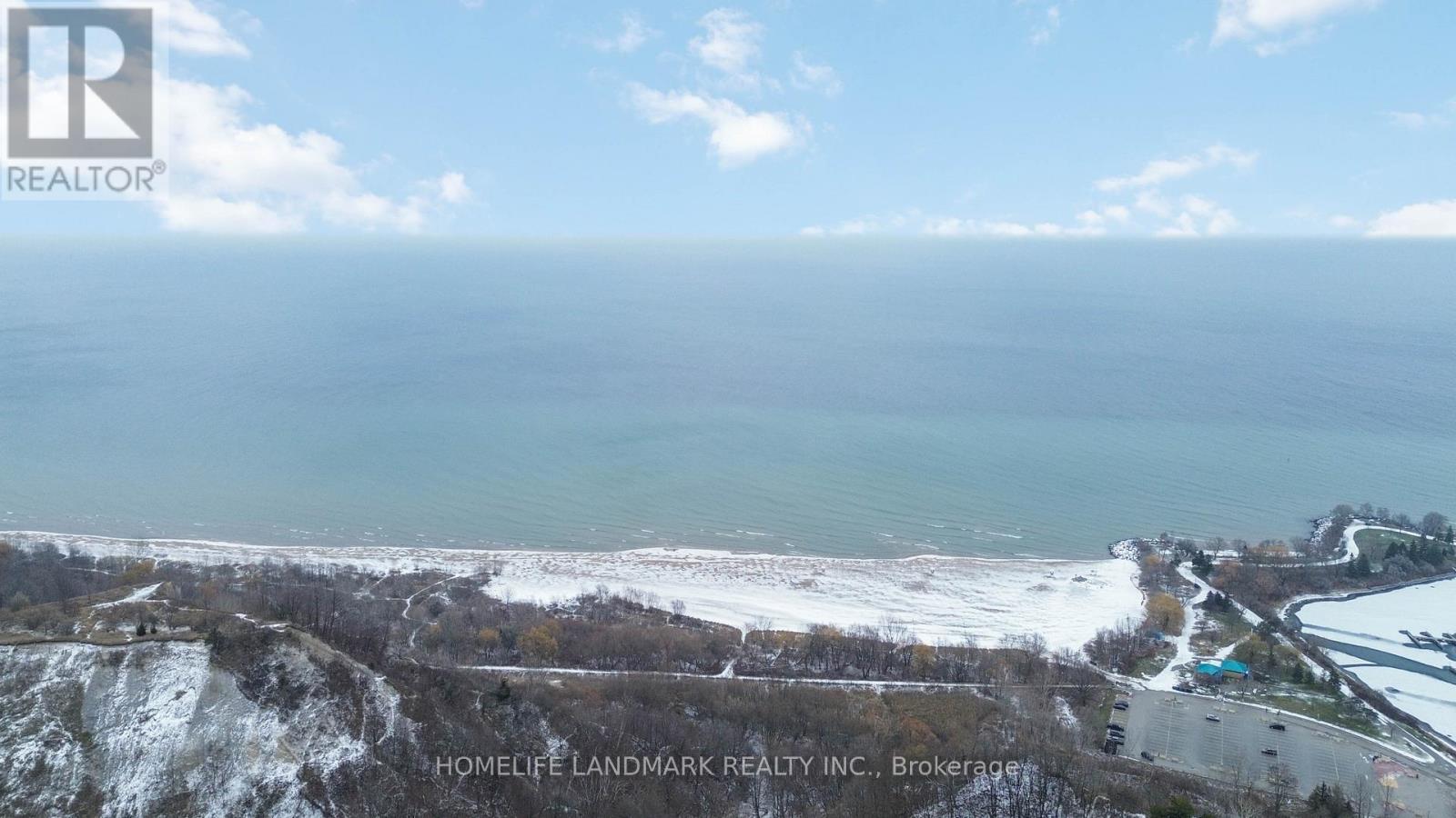 81 Brooklawn Avenue, Toronto, Ontario  M1M 2P7 - Photo 7 - E12663806