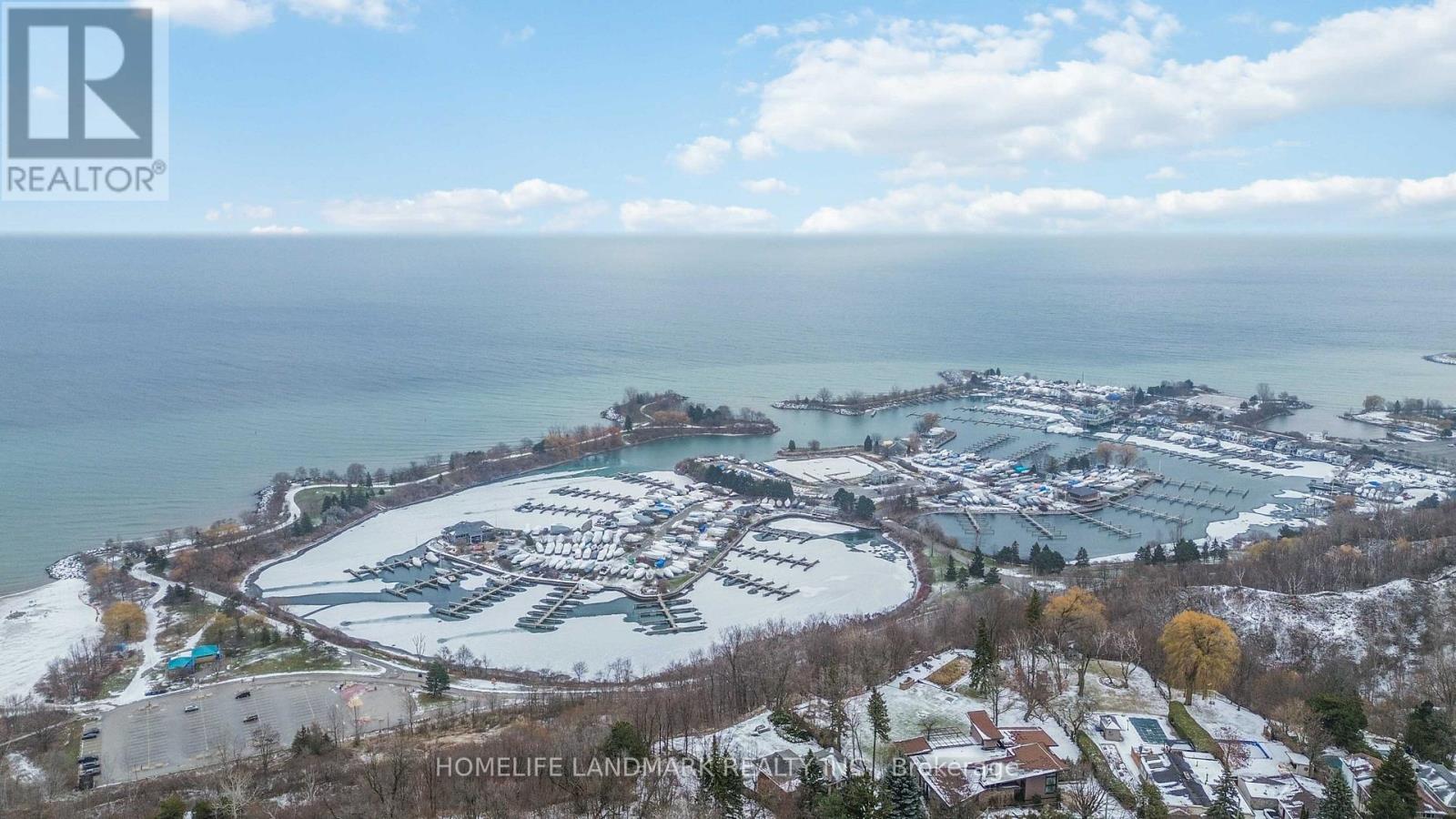 81 Brooklawn Avenue, Toronto, Ontario  M1M 2P7 - Photo 8 - E12663806