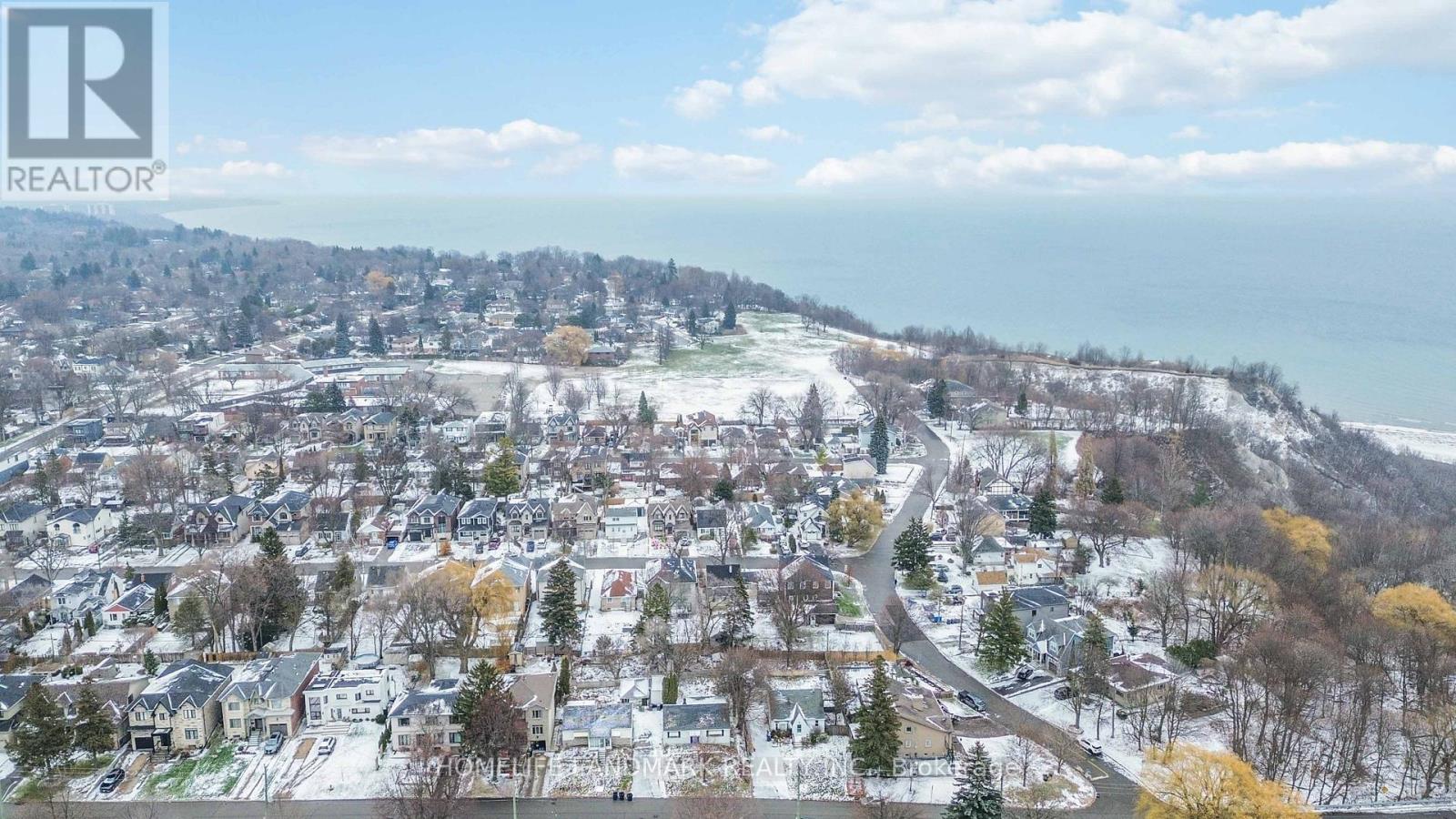 81 Brooklawn Avenue, Toronto, Ontario  M1M 2P7 - Photo 9 - E12663806