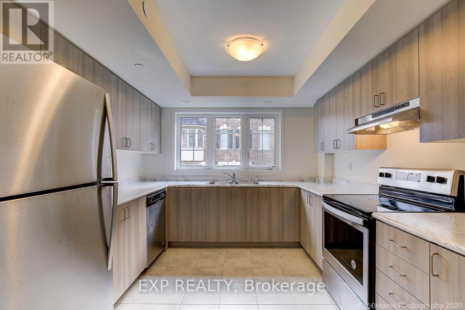 2696 Deputy Minister Path, Oshawa, Ontario  L1H 7K4 - Photo 4 - E12663808