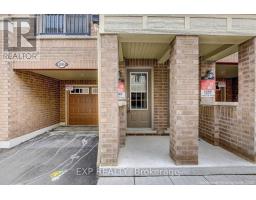 2696 DEPUTY MINISTER PATH, Oshawa, Ontario