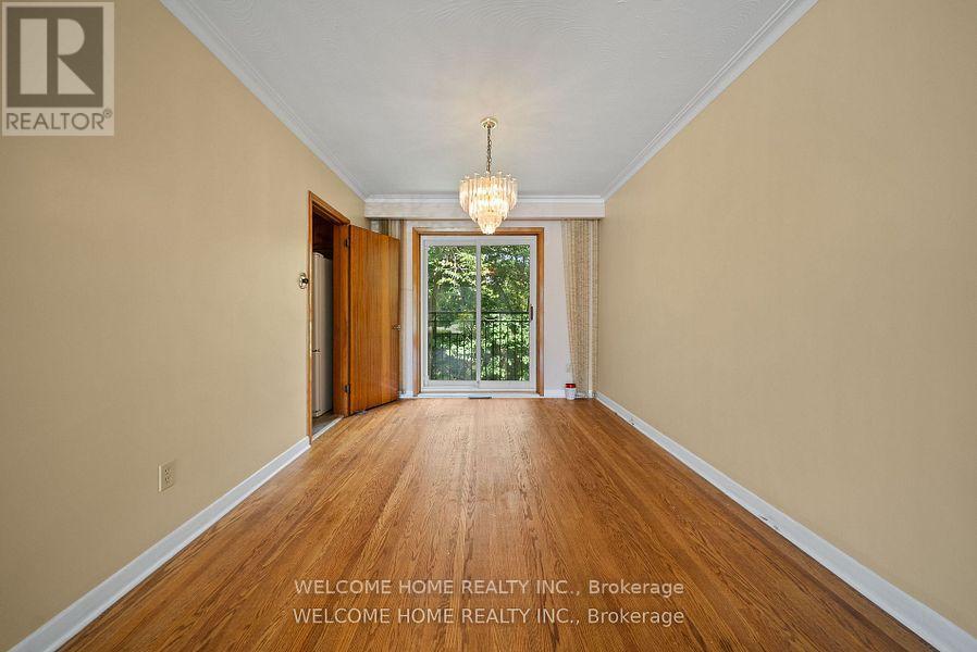 10 Pengelly Court, Toronto, Ontario  M1L 4L9 - Photo 13 - E12663816