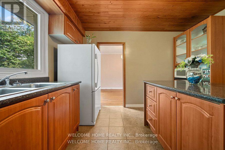 10 Pengelly Court, Toronto, Ontario  M1L 4L9 - Photo 16 - E12663816