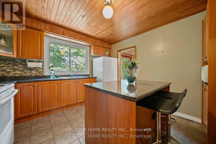 10 Pengelly Court, Toronto, Ontario  M1L 4L9 - Photo 17 - E12663816