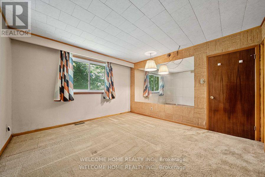 10 Pengelly Court, Toronto, Ontario  M1L 4L9 - Photo 20 - E12663816