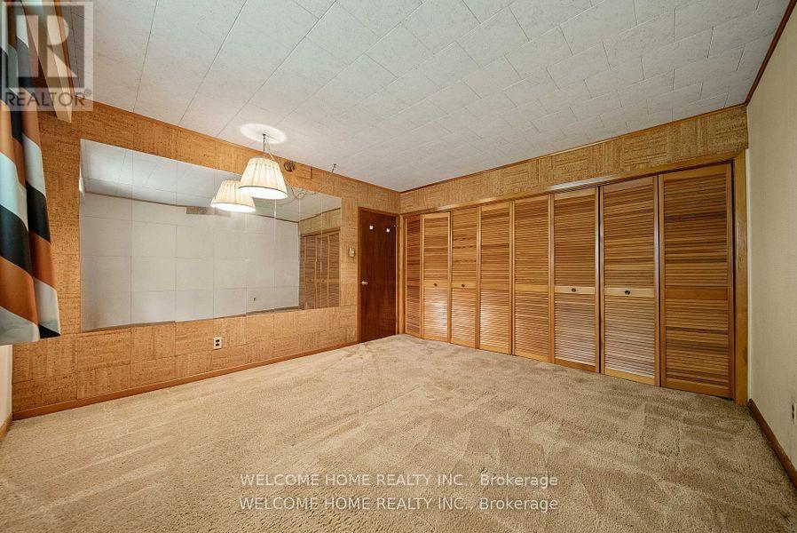 10 Pengelly Court, Toronto, Ontario  M1L 4L9 - Photo 21 - E12663816