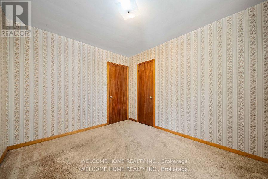 10 Pengelly Court, Toronto, Ontario  M1L 4L9 - Photo 26 - E12663816