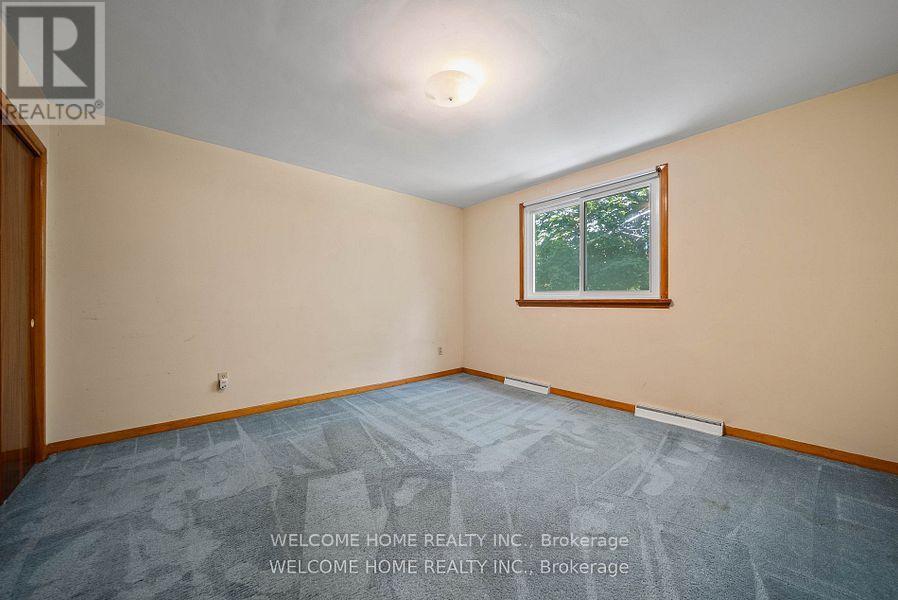 10 Pengelly Court, Toronto, Ontario  M1L 4L9 - Photo 28 - E12663816