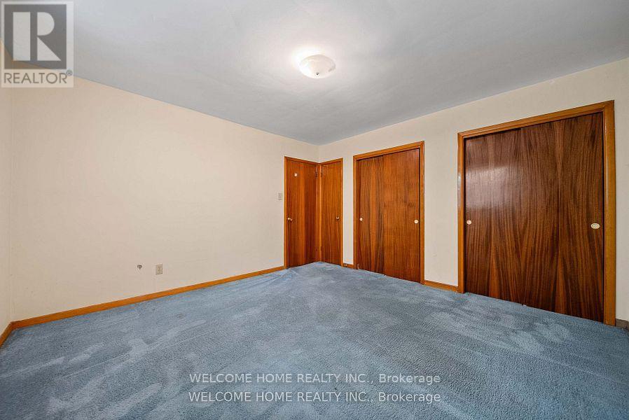 10 Pengelly Court, Toronto, Ontario  M1L 4L9 - Photo 29 - E12663816