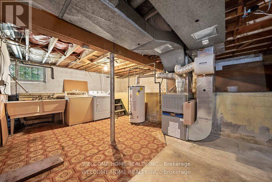 10 Pengelly Court, Toronto, Ontario  M1L 4L9 - Photo 30 - E12663816