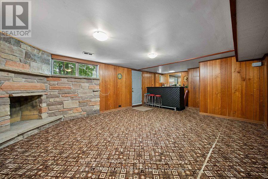 10 Pengelly Court, Toronto, Ontario  M1L 4L9 - Photo 32 - E12663816