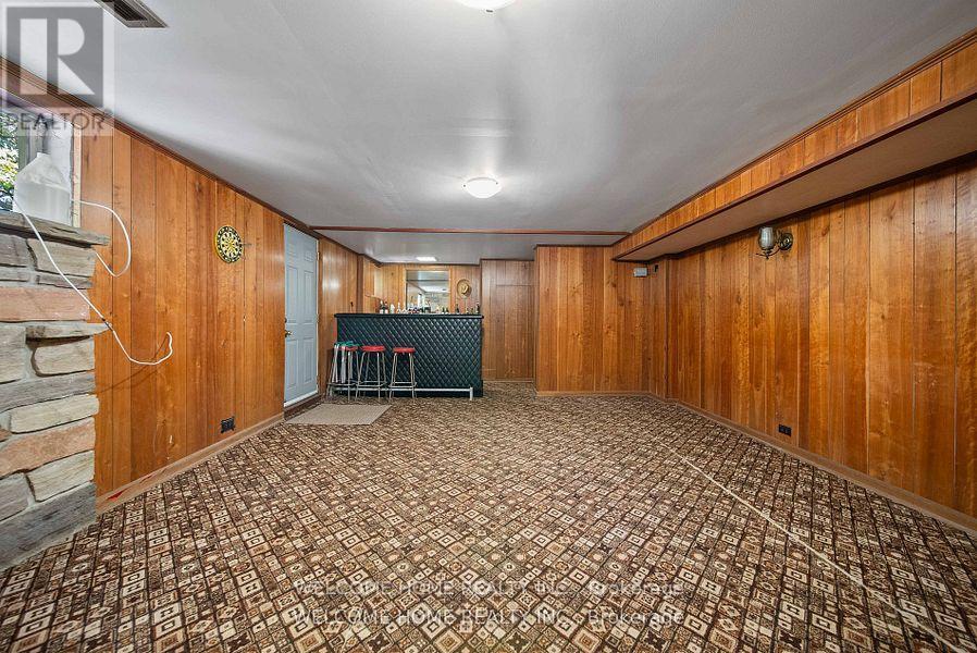 10 Pengelly Court, Toronto, Ontario  M1L 4L9 - Photo 33 - E12663816