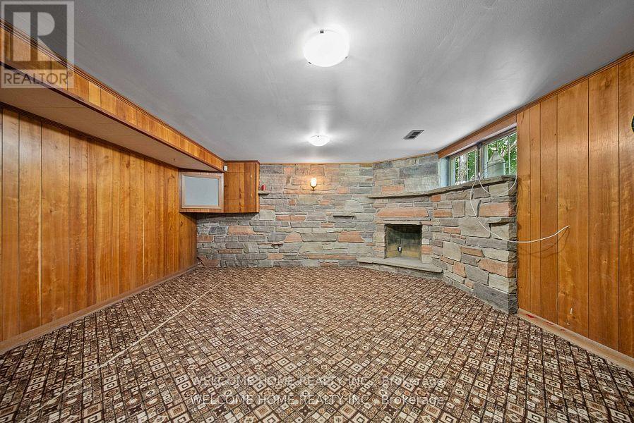 10 Pengelly Court, Toronto, Ontario  M1L 4L9 - Photo 34 - E12663816