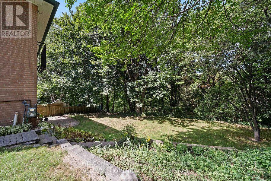 10 Pengelly Court, Toronto, Ontario  M1L 4L9 - Photo 35 - E12663816