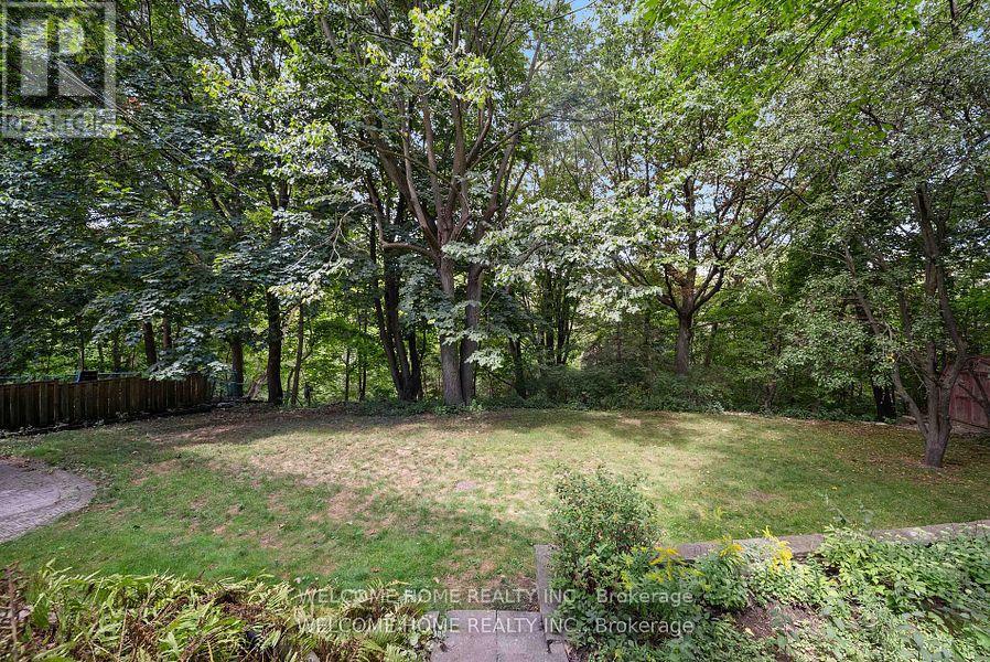 10 Pengelly Court, Toronto, Ontario  M1L 4L9 - Photo 36 - E12663816