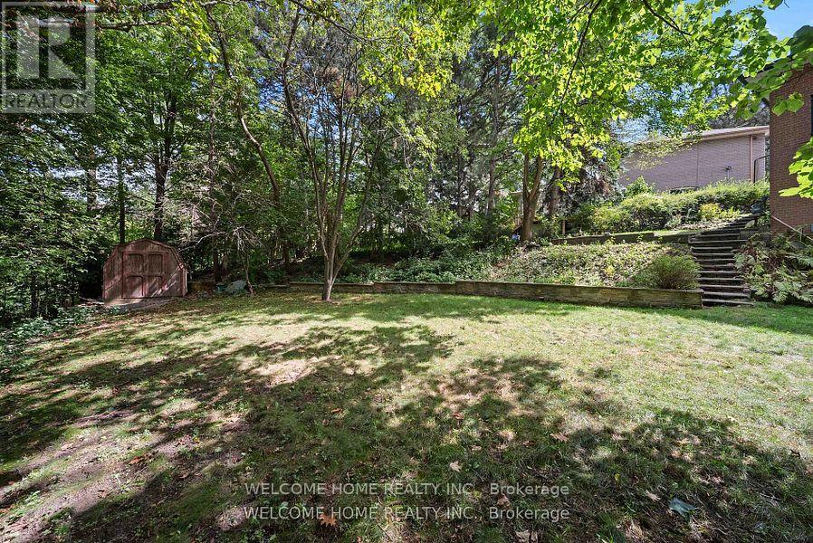 10 Pengelly Court, Toronto, Ontario  M1L 4L9 - Photo 38 - E12663816