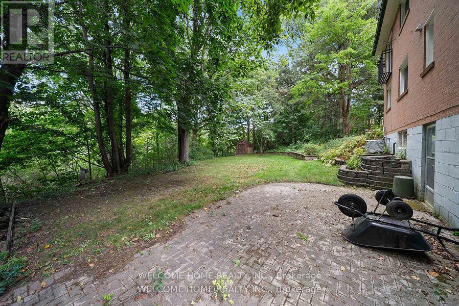 10 Pengelly Court, Toronto, Ontario  M1L 4L9 - Photo 40 - E12663816