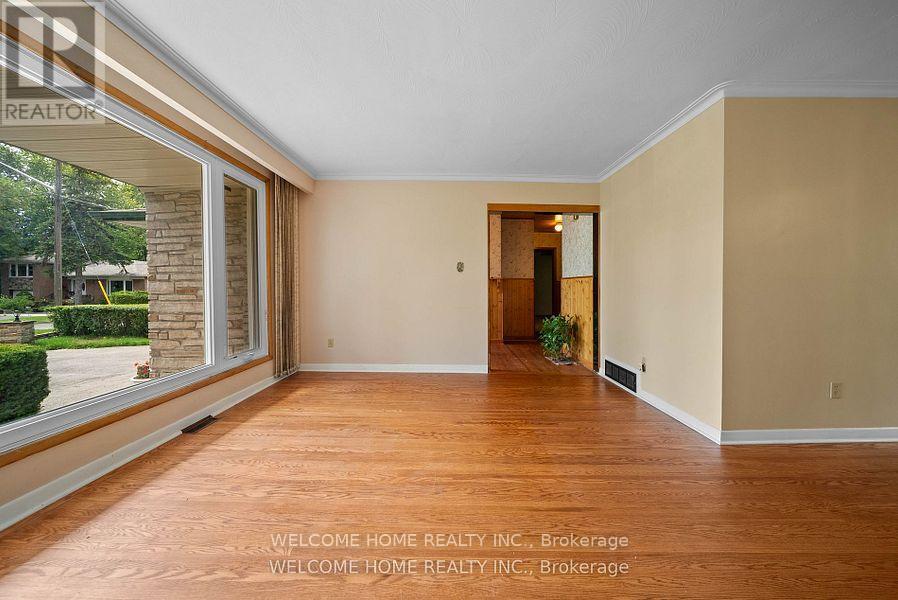 10 Pengelly Court, Toronto, Ontario  M1L 4L9 - Photo 8 - E12663816