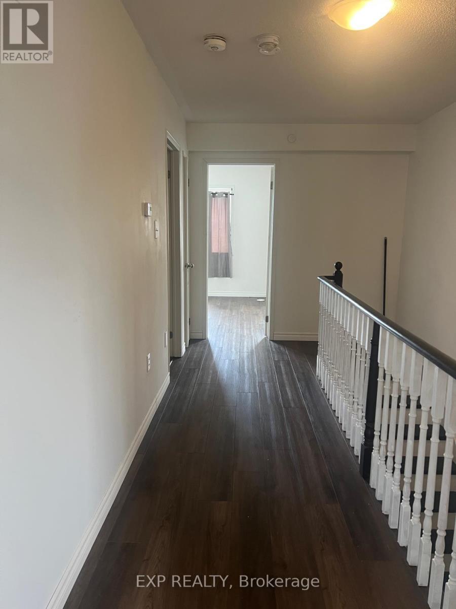 2698 Deputy Minister Path, Oshawa, Ontario  L1L 0M7 - Photo 3 - E12663826