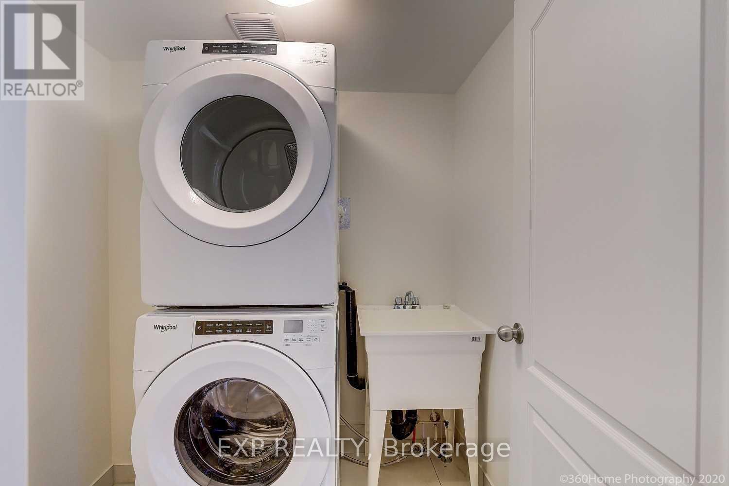 2698 Deputy Minister Path, Oshawa, Ontario  L1L 0M7 - Photo 5 - E12663826