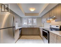 2698 DEPUTY MINISTER PATH, Oshawa, Ontario