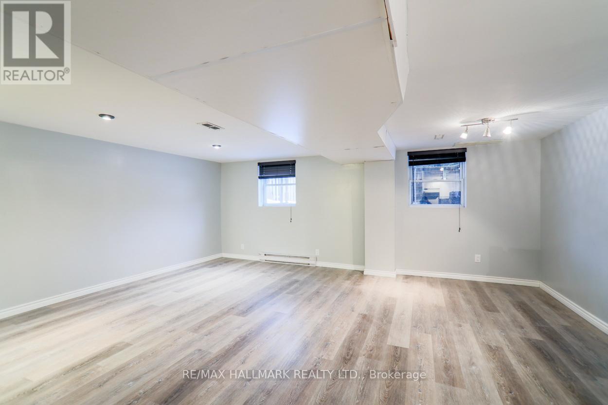 Lower - 18 Northview Avenue, Toronto, Ontario  M1N 1W1 - Photo 4 - E12663872