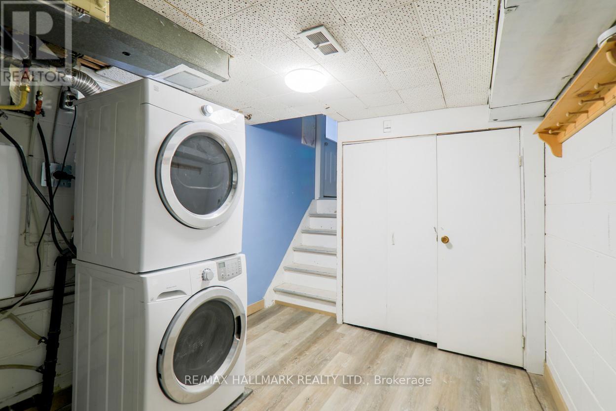 Lower - 18 Northview Avenue, Toronto, Ontario  M1N 1W1 - Photo 7 - E12663872