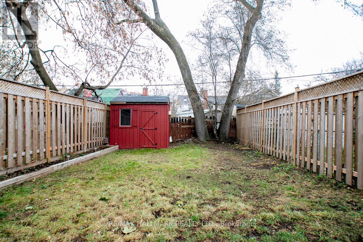 Lower - 18 Northview Avenue, Toronto, Ontario  M1N 1W1 - Photo 8 - E12663872