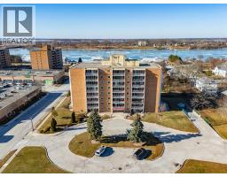 120 Pickering Unit# 205, Amherstburg, Ontario